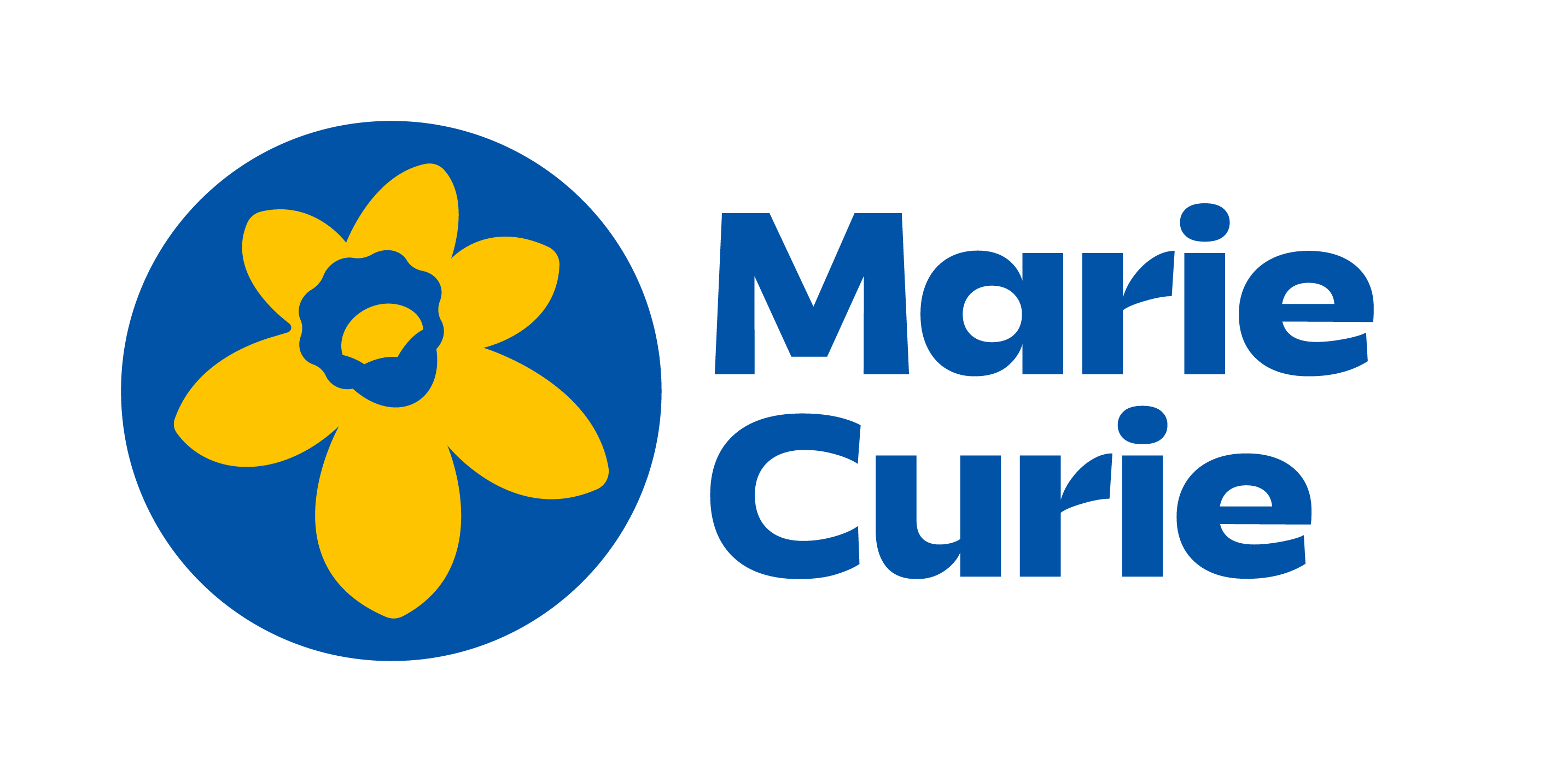marie-curie-logo-2023